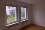 Etagenwohnung Osterode - 3 Zimmer, 75 m&sup2;, 470&euro; | Angebot:26797846