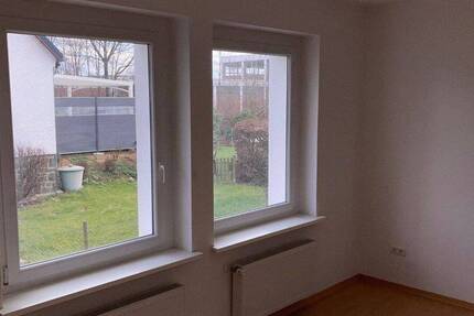 Wohnung Osterode - 3 Zimmer, 75 m&sup2;, 470&euro; | Angebot:26797846