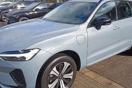 Volvo XC60 65.767 km 42.950 &euro; Rheine 48432