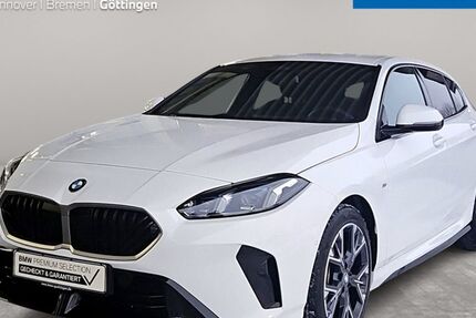 BMW 120 16.144 km 32.890 &euro; Göttingen 37081