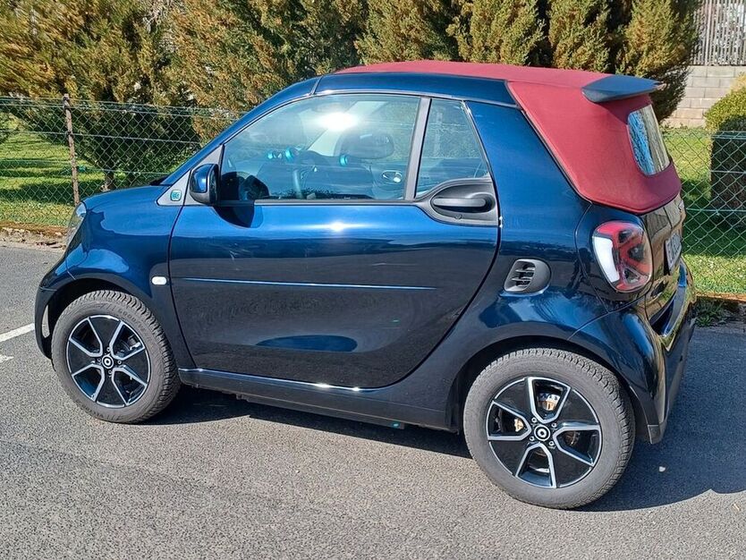 ForTwo