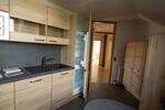 Dachgeschoßwohnung Müllheim - 3 Zimmer, 75 m&sup2;, 305.000&euro; | Angebot:26161370