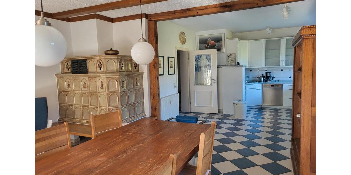 Mehrfamilienhaus, Wohnhaus Preußisch Oldendorf - 559.000&euro; | Angebot:26940590