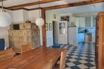 Mehrfamilienhaus, Wohnhaus Preußisch Oldendorf - 559.000&euro; | Angebot:26940590