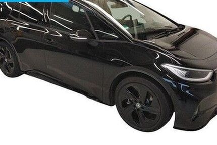 VW ID.3 13.519 km 44.980 &euro; Mainz 55131