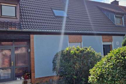 Haus Zirndorf - 11 Zimmer, 241 m&sup2;, 748.000&euro; | Angebot:25201240