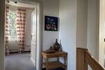 Mehrfamilienhaus, Wohnhaus Horbruch - 9 Zimmer, 350 m&sup2;, 495.000&euro; | Angebot:26703637