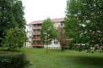 Etagenwohnung Finsterwalde - 2.5 Zimmer, 59 m&sup2;, 387&euro; | Angebot:25883938