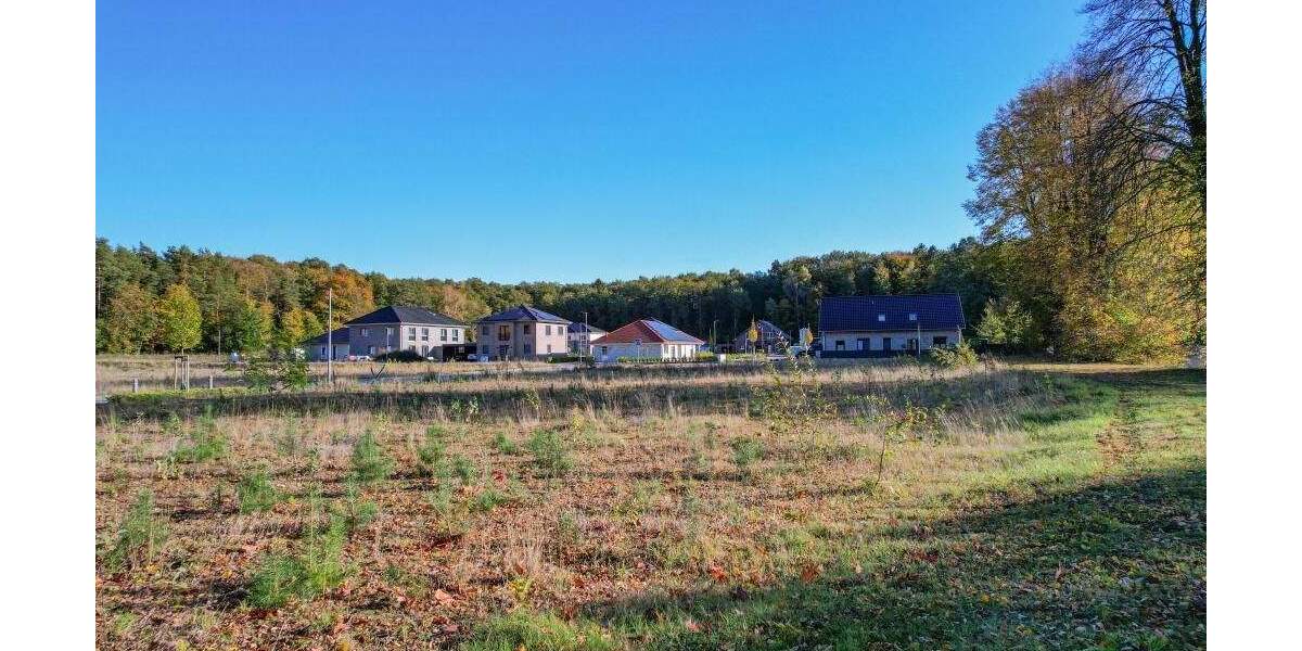 Etagenwohnung Boostedt - 4 Zimmer, 96 m&sup2;, 350.000&euro; | Angebot:25702742