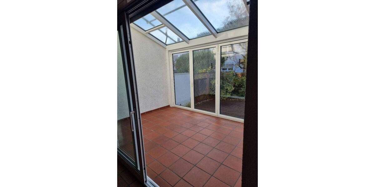 Reihenendhaus Mainz Ebersheim - 5 Zimmer, 130 m&sup2;, 590.000&euro; | Angebot:24323778