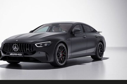 Mercedes-Benz AMG GT 13.250 km 129.750 &euro; Karlstadt 97753