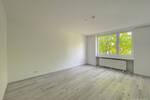 Etagenwohnung Hannover Kirchrode - 3 Zimmer, 83 m&sup2;, 1.140&euro; | Angebot:26418443