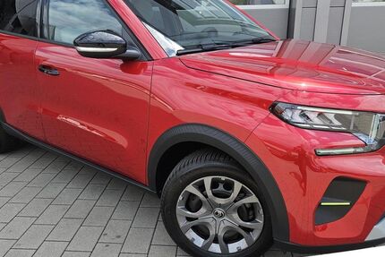 Citroen C3 24.300 km 19.490 &euro; Remshalden 73630