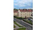 Etagenwohnung Zerbst (Anhalt) - 3 Zimmer, 70 m&sup2;, 80.000&euro; | Angebot:26763915