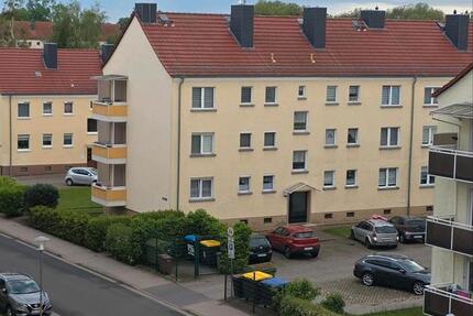Wohnung Zerbst (Anhalt) - 3 Zimmer, 70 m&sup2;, 80.000&euro; | Angebot:26763915