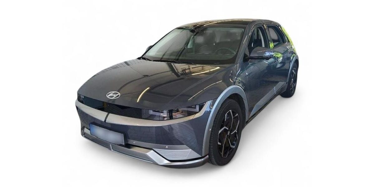 Hyundai IONIQ 5 14.674 km 39.449 &euro; Ergolding 84030