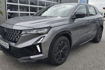 Renault Austral 16.950 km 29.950 &euro; Pilsting 94431