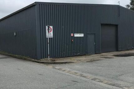 Gewerbeobjekt Tasdorf - 2.000&euro; | Angebot:20776665