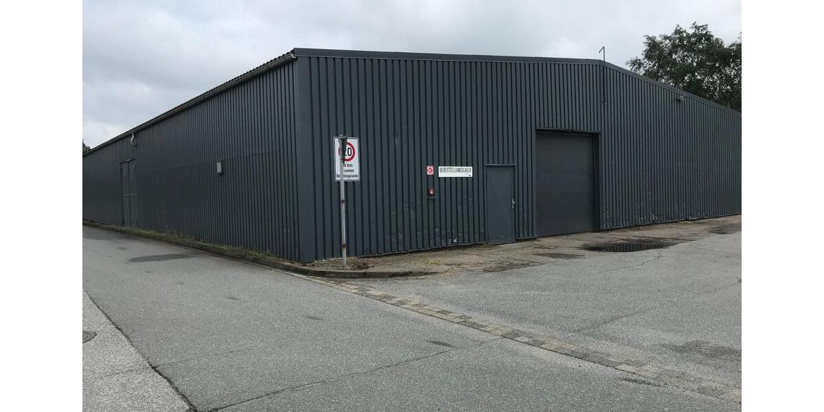 Gewerbeobjekt Tasdorf - 2.000&euro; | Angebot:20776665