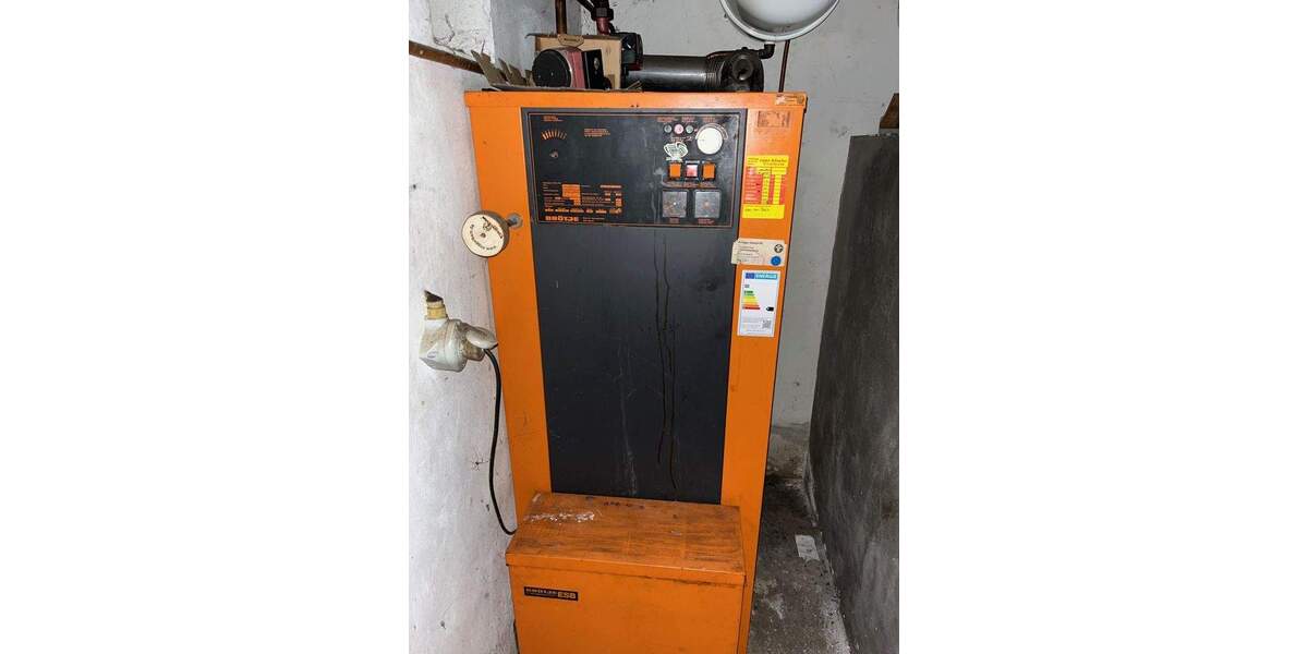 Einfamilienhaus Stadland Norderschwei - 3 Zimmer, 91 m&sup2;, 189.000&euro; | Angebot:25668920