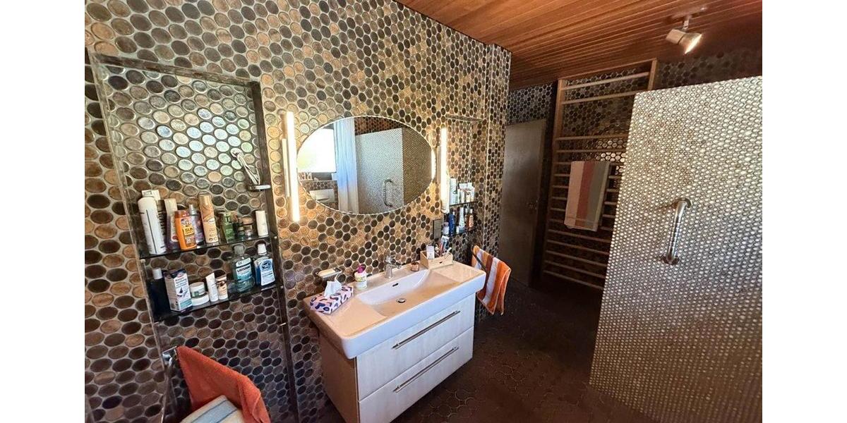 Einfamilienhaus Rielasingen-Worblingen Worblingen - 7 Zimmer, 220 m&sup2;, 622.500&euro; | Angebot:26414673