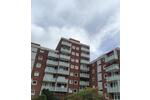Etagenwohnung Bremen Gröpelingen - 1 Zimmer, 43 m&sup2;, 516&euro; | Angebot:26687896