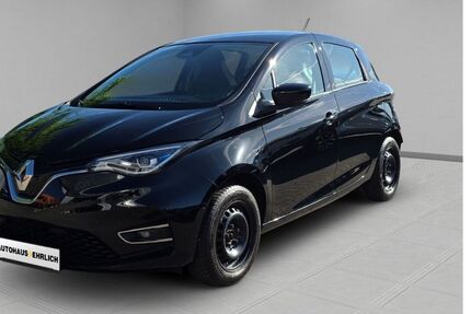 Renault ZOE 72.350 km 14.980 &euro; Aschaffenburg 63741