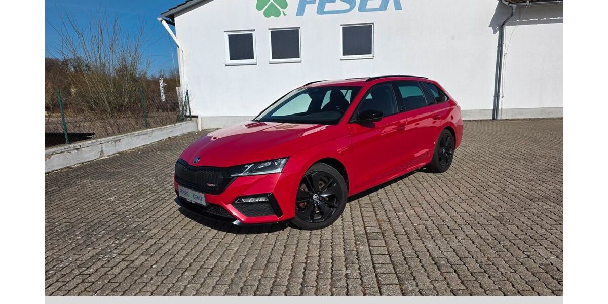 Skoda Octavia 85.700 km 27.870 &euro; Heideck 91180