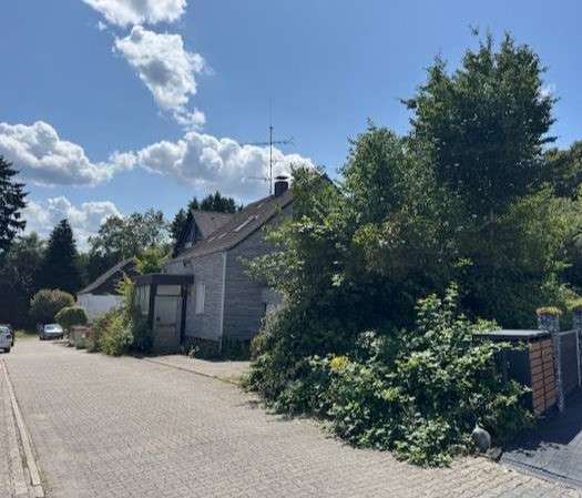 Grundstück zu verkaufen in Dortmund 450.000 € 996 m²