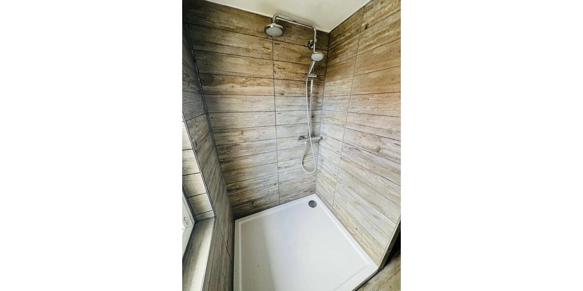 Einfamilienhaus Rottenburg am Neckar - 6 Zimmer, 125 m&sup2;, 1.870&euro; | Angebot:23647277