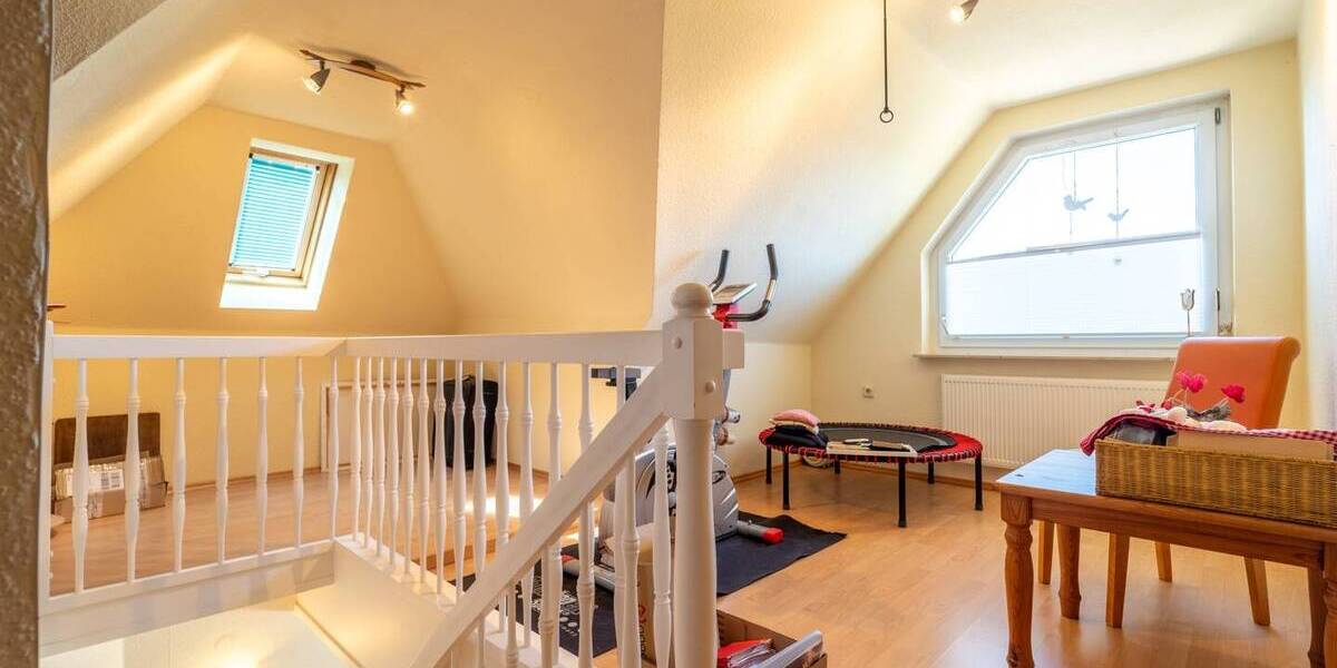 Einfamilienhaus Parey Parey - 4 Zimmer, 140 m&sup2;, 349.000&euro; | Angebot:26176145