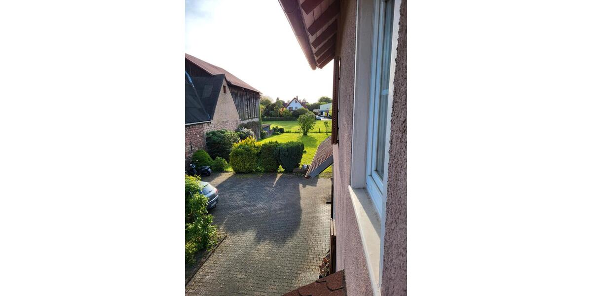 Erdgeschoßwohnung Friesenheim - 3 Zimmer, 80 m&sup2;, 980&euro; | Angebot:26327724