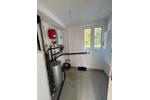 Einfamilienhaus Zossen - 3 Zimmer, 80 m&sup2;, 1.590&euro; | Angebot:27623844