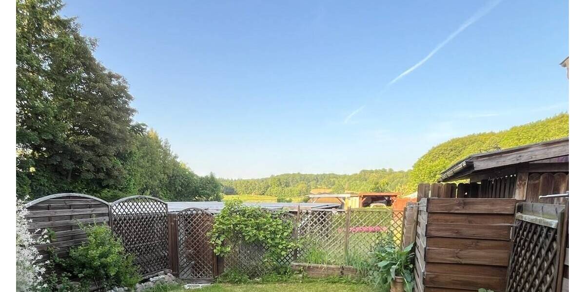 Etagenwohnung Bad Malente OT Benz Bad Malente-Gremsmühlen - 3 Zimmer, 122 m&sup2;, 232.000&euro; | Angebot:26345725