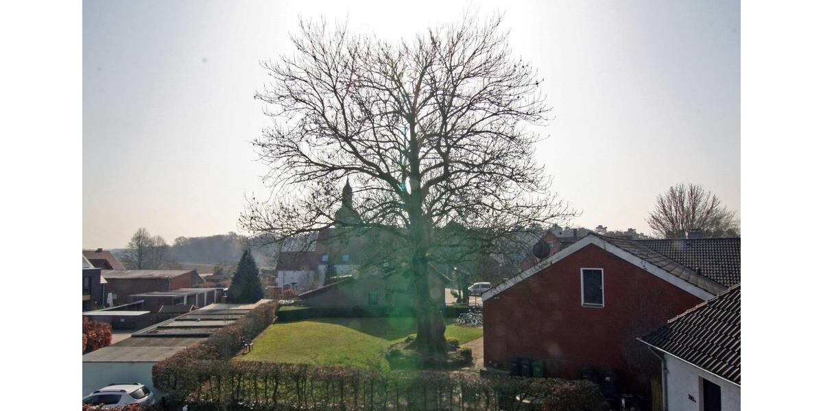 Dachgeschoßwohnung Dülmen - 2 Zimmer, 76 m&sup2;, 831&euro; | Angebot:25538773