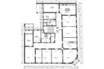 Zimmer Görlitz Innenstadt - 4 Zimmer, 140 m&sup2;, 1.400&euro; | Angebot:25780114