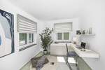 Doppelhaushälfte Brunnthal Faistenhaar - 6 Zimmer, 174 m&sup2;, 1.179.900&euro; | Angebot:25751166