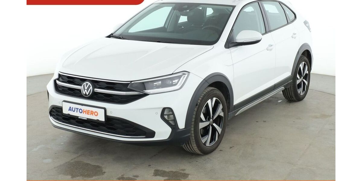 VW Taigo 35.281 km 19.490 &euro; Dresden 01187