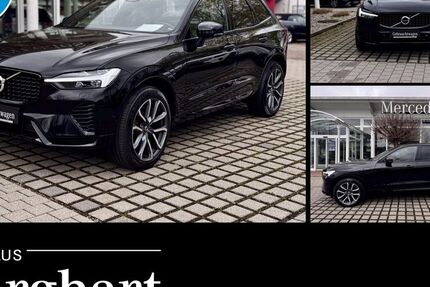 Volvo XC60 49.533 km 43.900 &euro; Altötting 84503