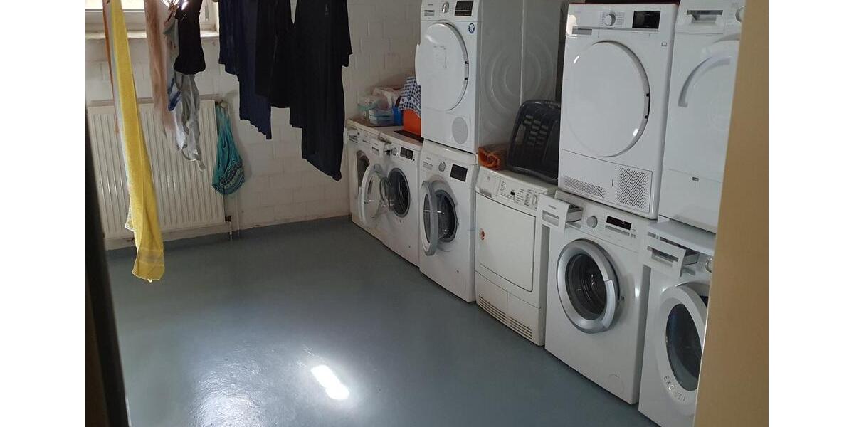 Etagenwohnung Seelze - 3 Zimmer, 91 m&sup2;, 239.000&euro; | Angebot:26901907