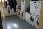 Etagenwohnung Seelze - 3 Zimmer, 91 m&sup2;, 239.000&euro; | Angebot:26901907