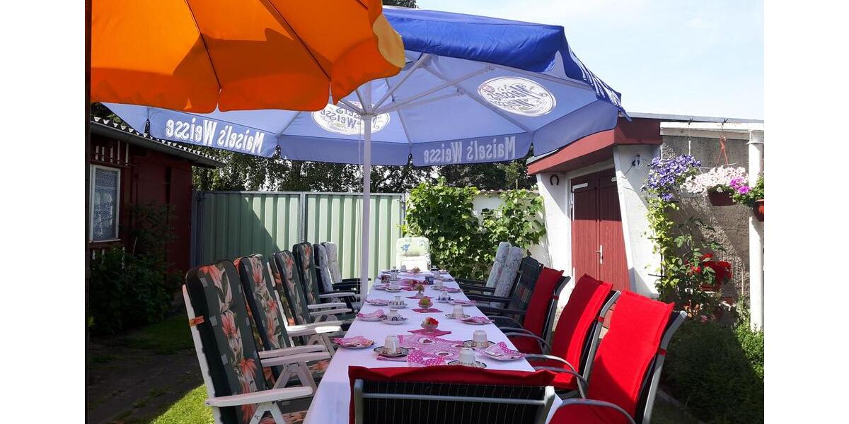 Mehrfamilienhaus, Wohnhaus Loitz - 9 Zimmer, 193 m&sup2;, 169.000&euro; | Angebot:26611519