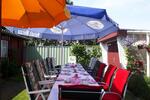Mehrfamilienhaus, Wohnhaus Loitz - 9 Zimmer, 193 m&sup2;, 169.000&euro; | Angebot:26611519