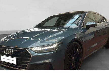Audi A7 168.557 km 29.988 &euro; Lüneburg 21337