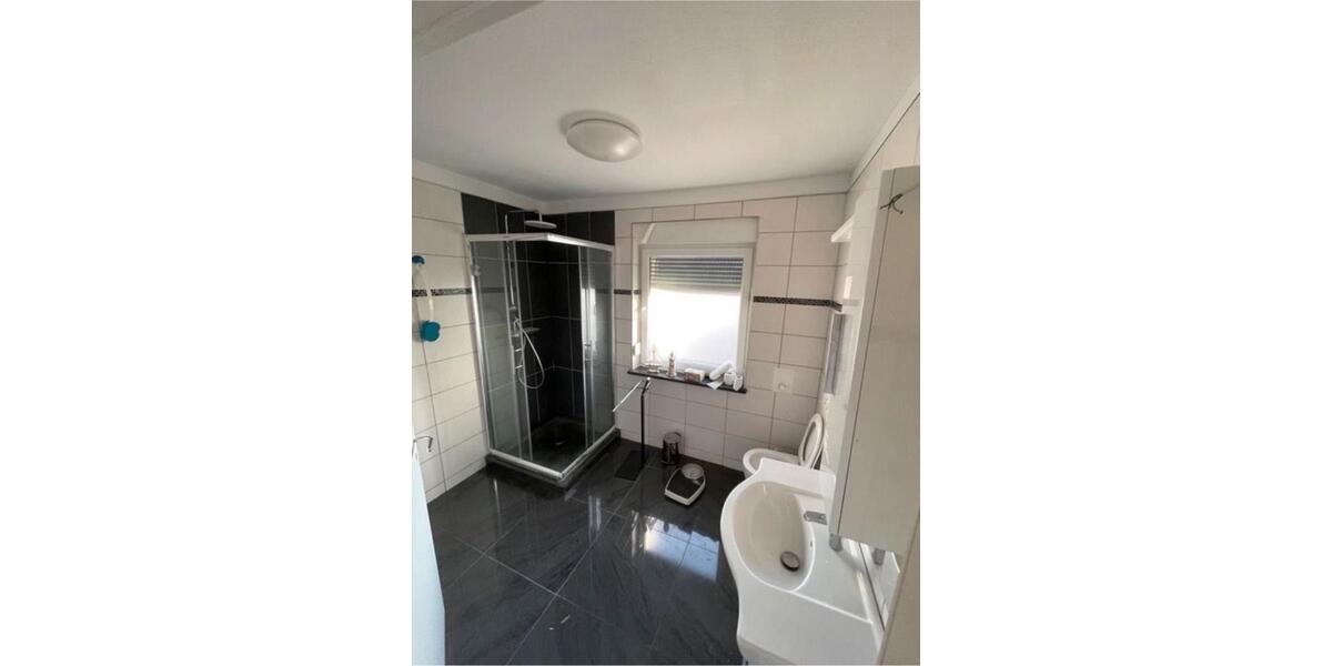 Mehrfamilienhaus, Wohnhaus Contwig - 6 Zimmer, 250 m&sup2;, 169.000&euro; | Angebot:27156394