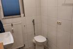 Hochparterre Hallerndorf - 2 Zimmer, 90 m&sup2;, 950&euro; | Angebot:25931426
