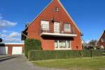 Einfamilienhaus Laar Agterhorn - 7 Zimmer, 110 m&sup2;, 239.000&euro; | Angebot:26092051
