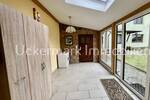 Doppelhaushälfte Templin Beutel - 4 Zimmer, 96 m&sup2;, 239.000&euro; | Angebot:26192257