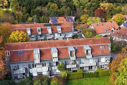 Wohnung zum Kaufen in Hofsingelding 247.000 € 41 m² 2 zimmer