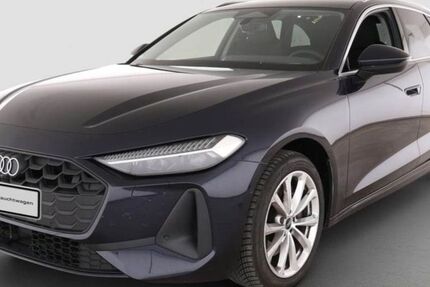 Audi A5 18.278 km 41.339 &euro; Gera 07546